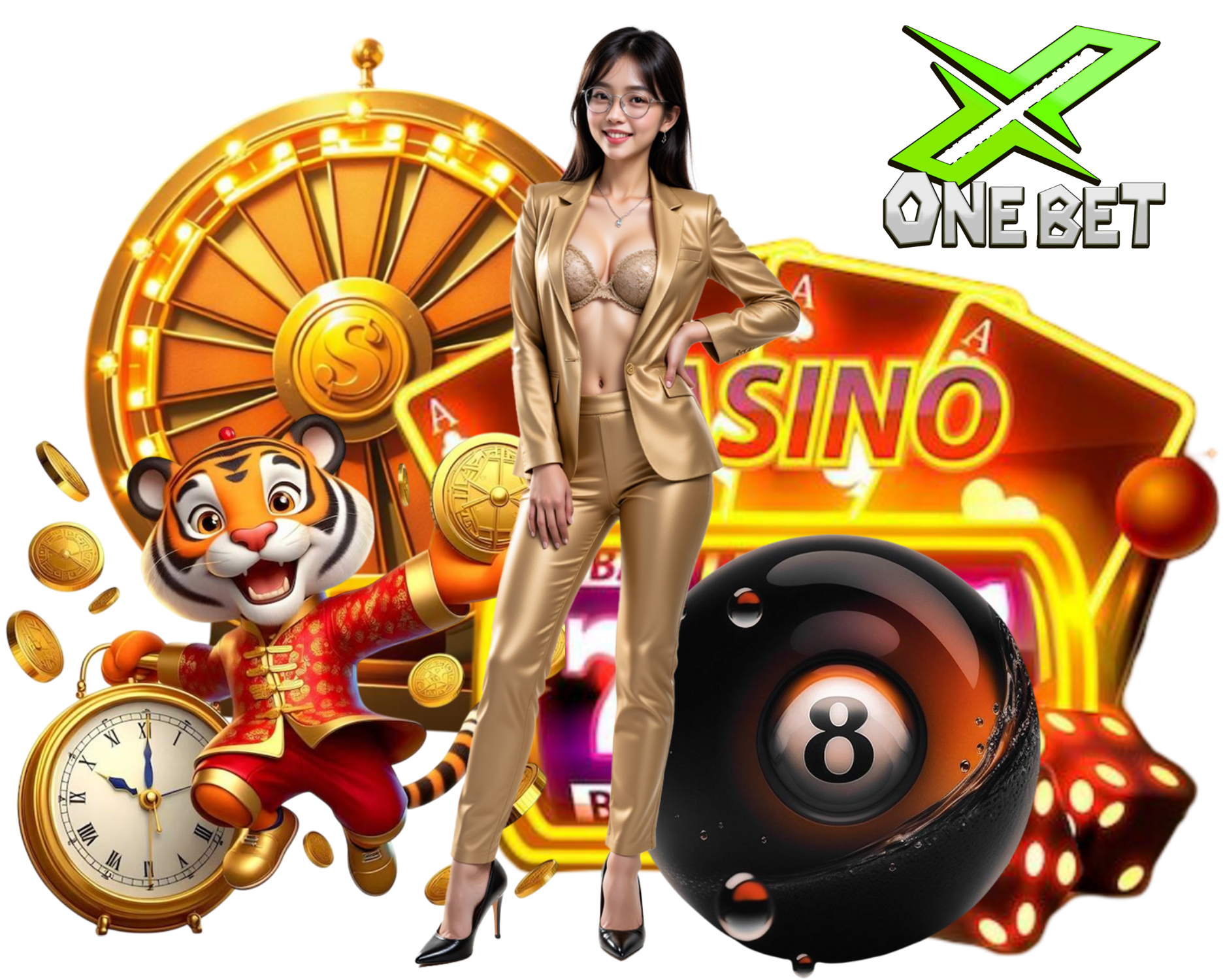 XONEBETV4