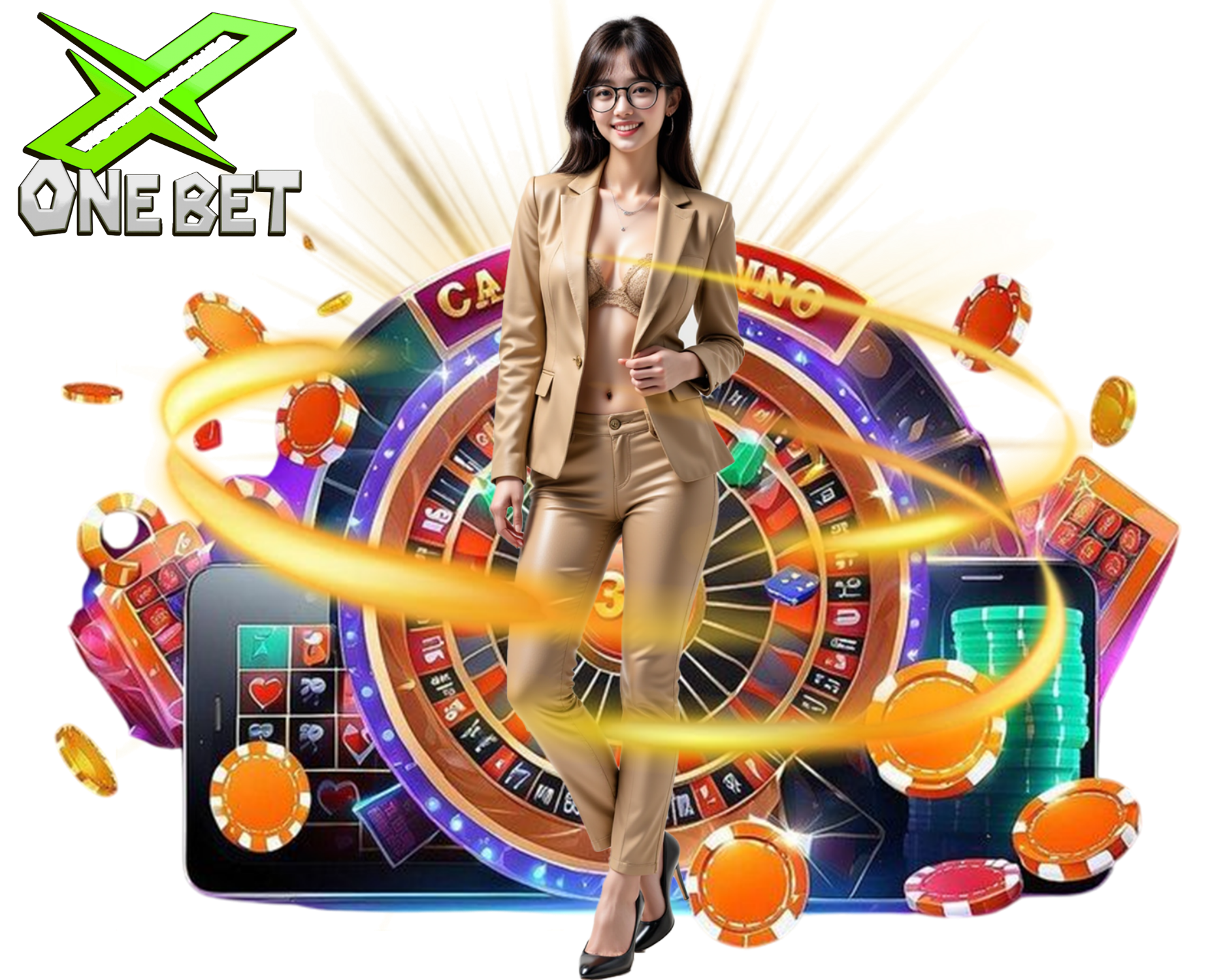 XONEBETV4 SLOT เล่นง่าย