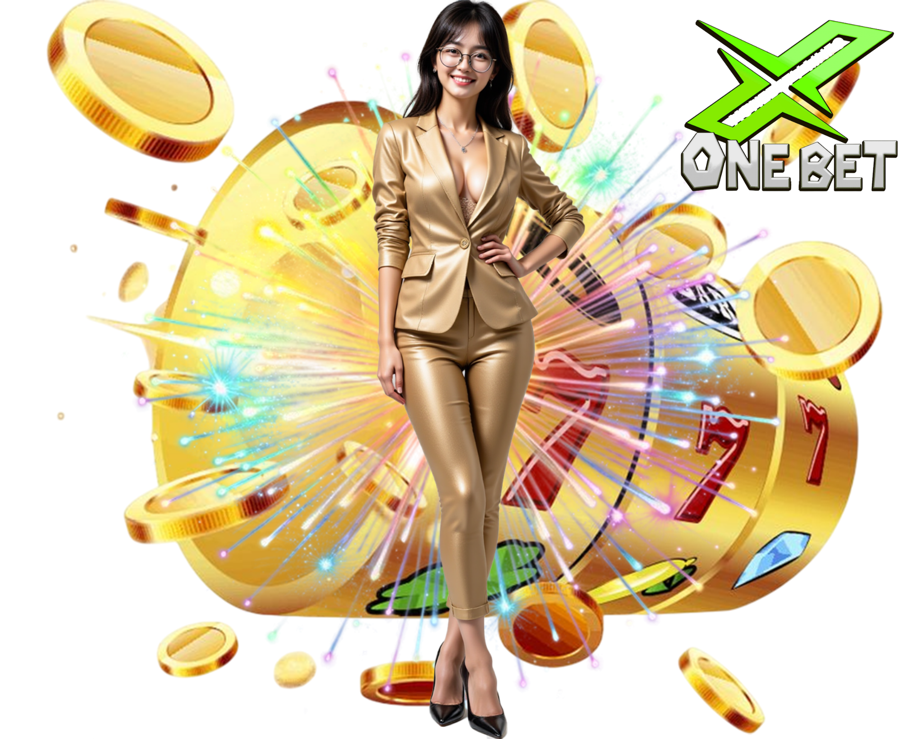 XONEBETV4 SLOT