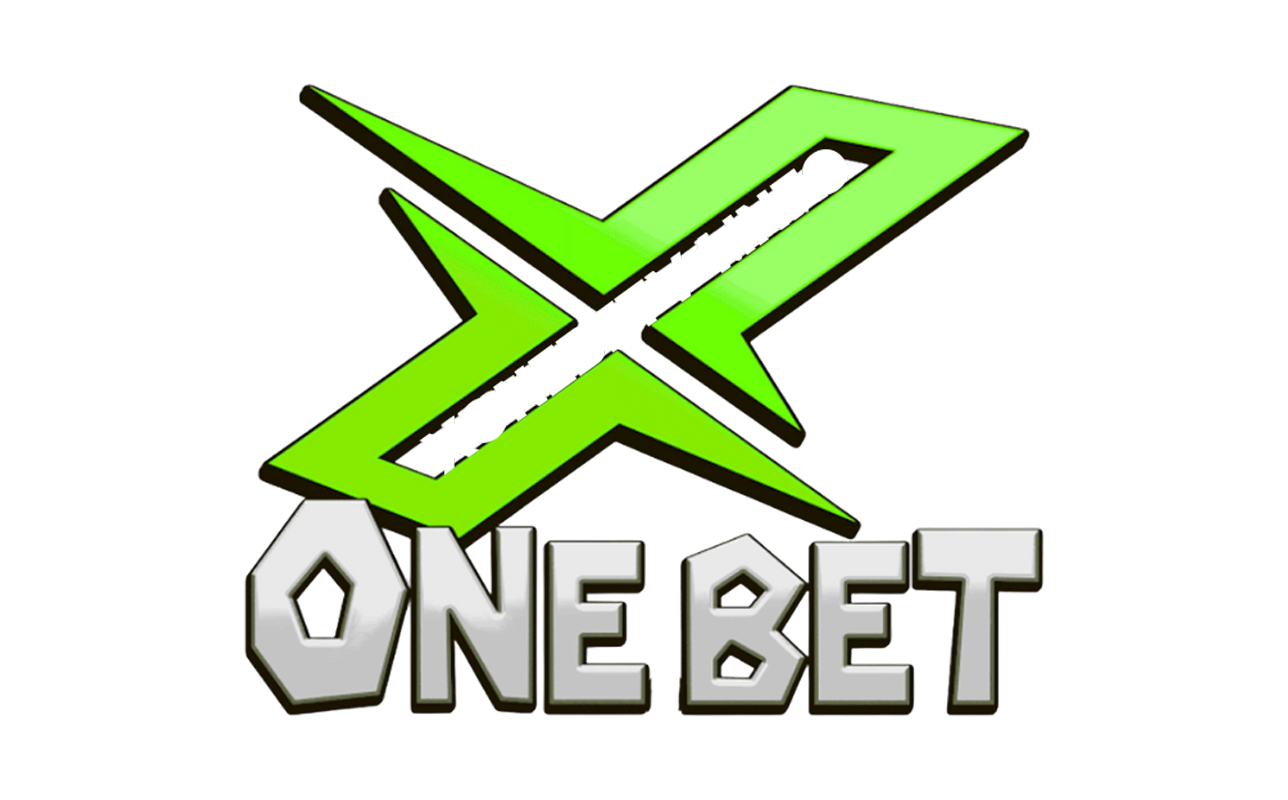 xonebetv4.info